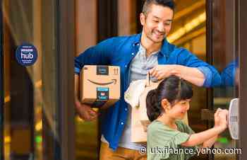How Unilever’s dividend benefits from this megatrend