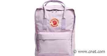 Best gifts to buy teenage girls for 2020     - CNET