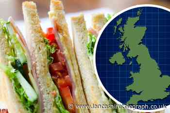 School meals: Where to find free meals for kids during the half term holidays
