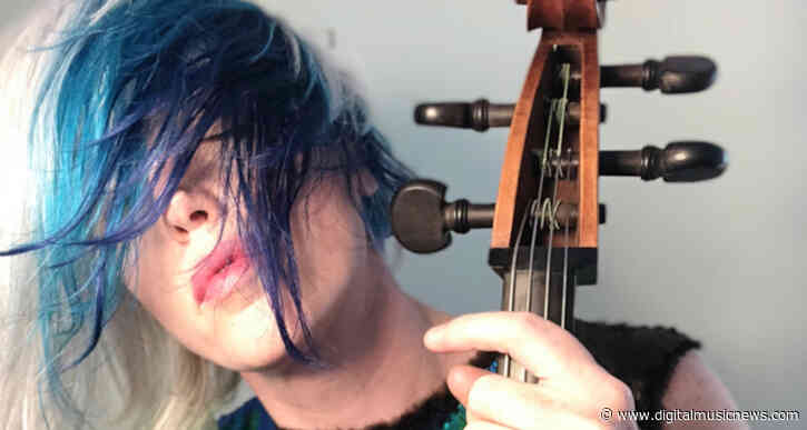 Cellist Zoe Keating Got Defrauded on Facebook — So Why Isn’t Facebook Investigating?