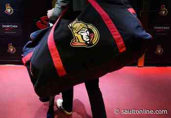 Senators sign veteran forward Alex Galchenyuk to one-year, $1.05-million contract