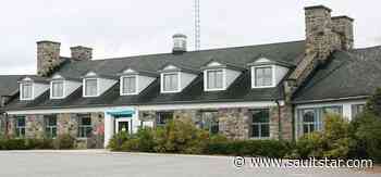 Almaguin Highlands pursues its own Ontario Health Team