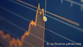 2 reasons why I think the FTSE 100 is still a great long-term investment