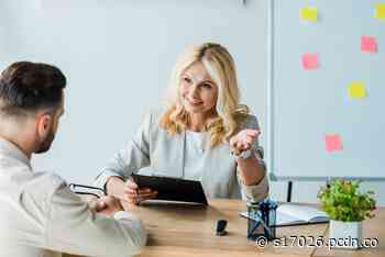 5 ways implementing HR software can help streamline your business