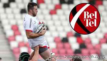 Ulster Rugby Round Up podcast: Can Ireland triumph on Six Nations Super Saturday and will Ulster back up their bright start at Blues?