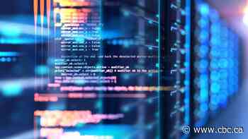 Saskatoon police hope free hard-drive shredding event will keep people's information safe - CBC.ca