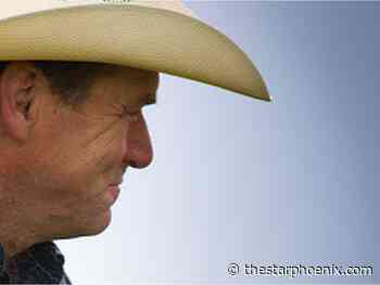 Farmers address nitrous oxide emissions, tweak traditional farming practices