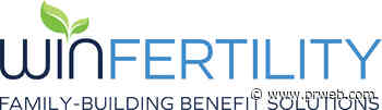 WINFertility teams up with Blue Cross & Blue Shield of Rhode Island to Provide Advanced Fertility Support Services to Members - PR Web
