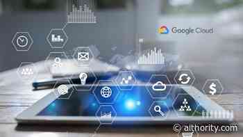 Rhode Island to Launch Virtual Career Center Powered by Google Cloud - AiThority