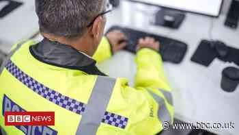 Senior police voice concern over failed IT systems