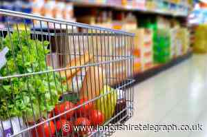 The Tier 3 rules at Lancashire's major supermarkets explained