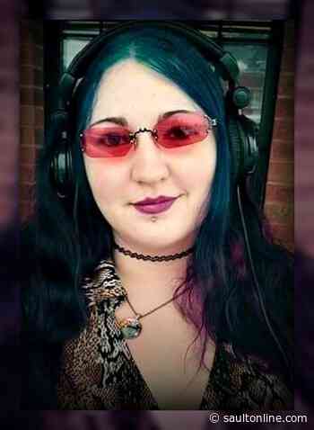 MICK, Samantha Lynn “Silzar”