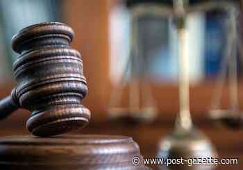 New Kensington man charged with stealing VA beneficiary funds
