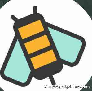 Consumer tech app Streetbees raises $40 million from investors