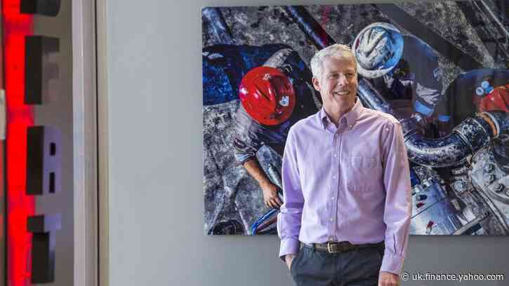 Can Liberty Oil maverick's corporate culture survive the U.S. shale bust?