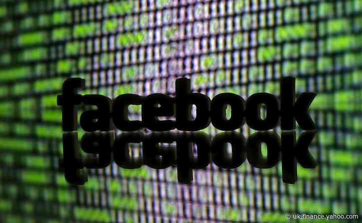 Economic cost of new EU tech rules could top $100.5 billion, study says