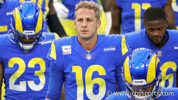 Postgame change to Bears-Rams stat costs bettor $1 million prize he thought he already won
