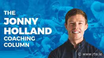 A coaching dilemma - when to poach and not to poach? - RTE.ie