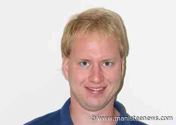 ROBERT MYERS: Could Patricia still be coaching the Lions in 2021? We'll see... - Manistee News Advocate