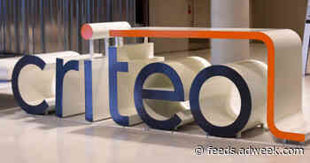 Criteo Posts 10% Revenue Hit for Q3 as Covid-19 Continues to Impact Ad Spend