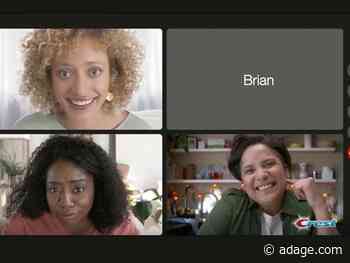 Watch the newest commercials on TV from Subway, Crest, Taco Bell and more