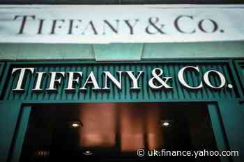 LVMH, Tiffany near agreement to reaffirm merger: sources