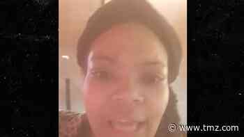 Woman Arrested at Applebee's After Demanding High Chairs for Twins