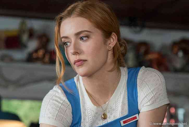 Tom Swift: The CW Is Expanding the Nancy Drew Universe With a New Spinoff Series