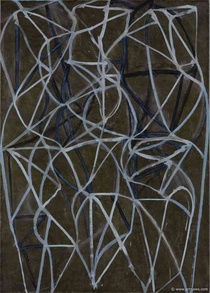 Baltimore Museum of Art Calls Off Controversial Deaccession Plan Hours Before Sale