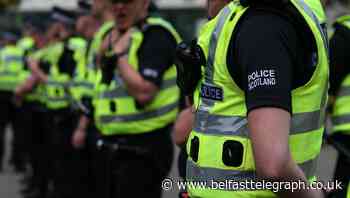 Search launched for missing fell runner in Perth and Kinross