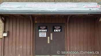 No alcohol after 10 p.m. in Saskatoon night clubs under new COVID-19 rules