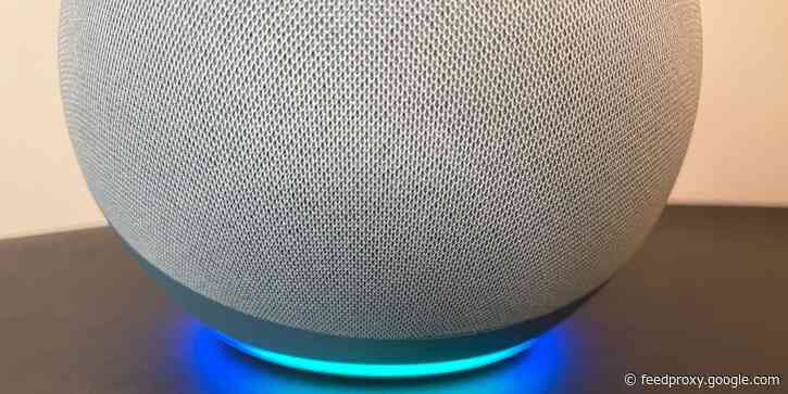 Amazon's new Echo packs powerful sound and smarter features into a $100 speaker, signaling a big upgrade for the company's popular smart home device