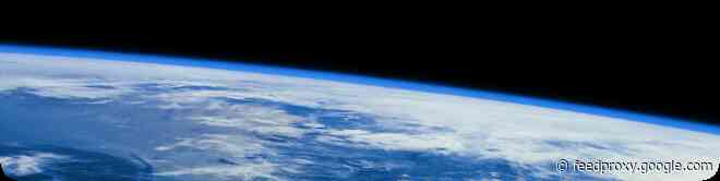 SpaceX Starlink satellite internet ‘Better Than Nothing Beta’ service costs $99 per month