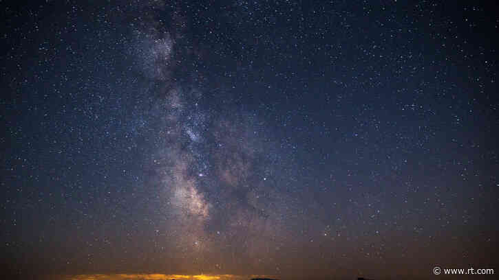 US Space Force envisions protecting private sector assets, says threats from Russia & China necessitate WARFIGHTING stance