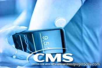 Medicare Proposes Expanding Coverage of CGMs