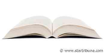 More Minnesota community colleges ditch pricey textbooks in favor of free online readings