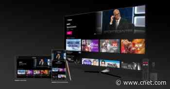 T-Mobile TVision channels and features vs. Philo, Sling TV, Hulu and YouTube TV     - CNET