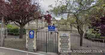 Kingswood primary school confirms coronavirus case