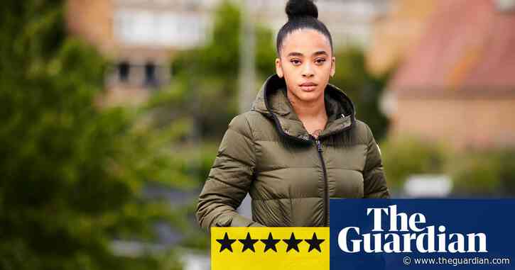Damilola: The Boy Next Door review – the powerful truth behind the headlines
