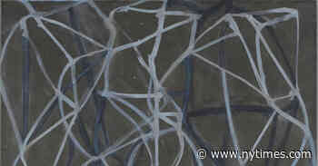 Baltimore Museum of Art Cancels Painting Sale that Drew Complaints