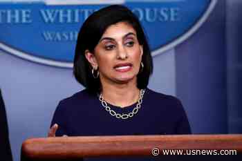Feds Issue Coverage Plan for COVID-19 Vaccine and Treatments