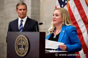 Tennessee Mulling Independent Review on COVID-19 Vaccine