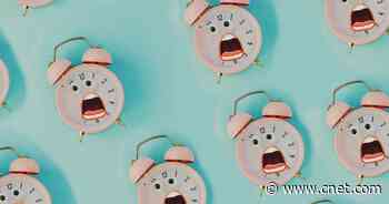 Daylight Saving Time officially apologizes for making 2020 longer     - CNET