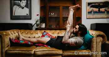 Happiness during coronavirus: 'Less about pleasure and more about wisdom'     - CNET