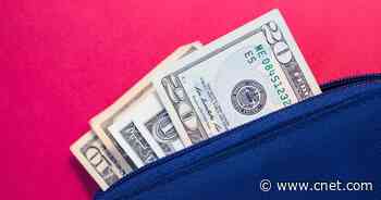 The next stimulus check is on hold. When it comes, could your payment be bigger?     - CNET