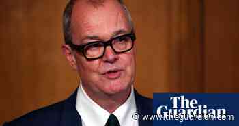 Top medical advisers arguing for tighter coronavirus restrictions in England - The Guardian