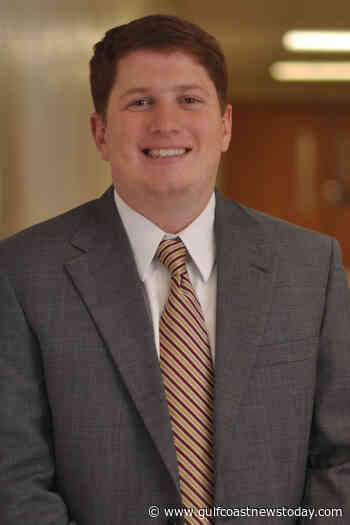 CEO Daniel McKinney to Leave South Baldwin Regional Medical Center Next Year - Gulf Coast News Today