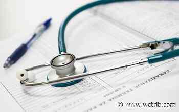 Transportation help available for COVID patients with non-emergency medical appointments - West Central Tribune