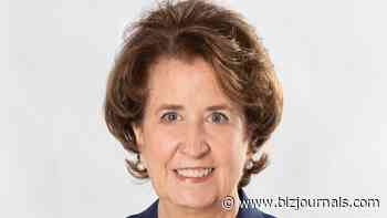 UM Baltimore Washington Medical Center CEO announces retirement - Baltimore Business Journal