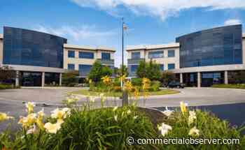 CIT Provides $39M Loan on Wisconsin Medical Center Acquisition - Commercial Observer